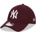 sapkak-ivelt-piros-illesztett-39thirty-diamond-era-new-york-yankees-mlb-new-era
