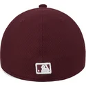 sapkak-ivelt-piros-illesztett-39thirty-diamond-era-new-york-yankees-mlb-new-era