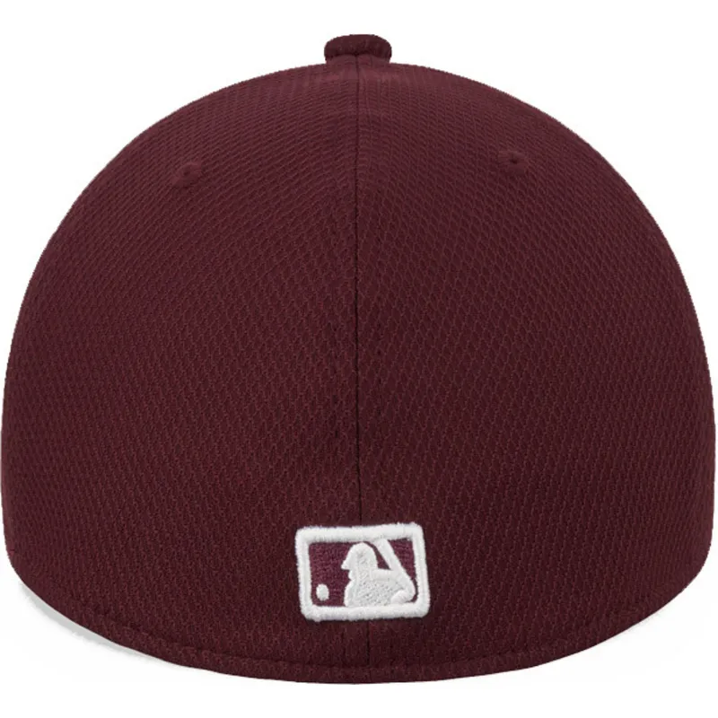 sapkak-ivelt-piros-illesztett-39thirty-diamond-era-new-york-yankees-mlb-new-era