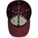 sapkak-ivelt-piros-illesztett-39thirty-diamond-era-new-york-yankees-mlb-new-era