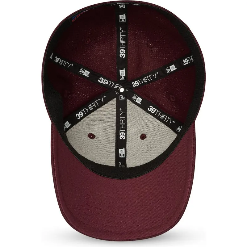 sapkak-ivelt-piros-illesztett-39thirty-diamond-era-new-york-yankees-mlb-new-era