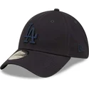 sapkak-ivelt-sotetkek-illesztett-39thirty-league-essential-los-angeles-dodgers-mlb-new-era