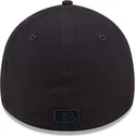 sapkak-ivelt-sotetkek-illesztett-39thirty-league-essential-los-angeles-dodgers-mlb-new-era