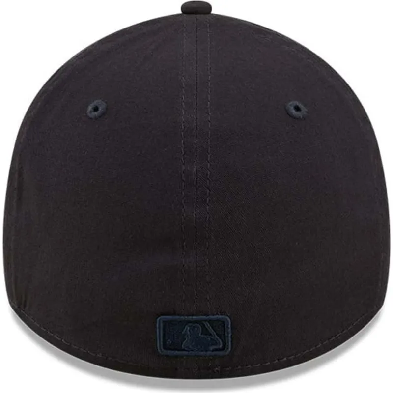 sapkak-ivelt-sotetkek-illesztett-39thirty-league-essential-los-angeles-dodgers-mlb-new-era