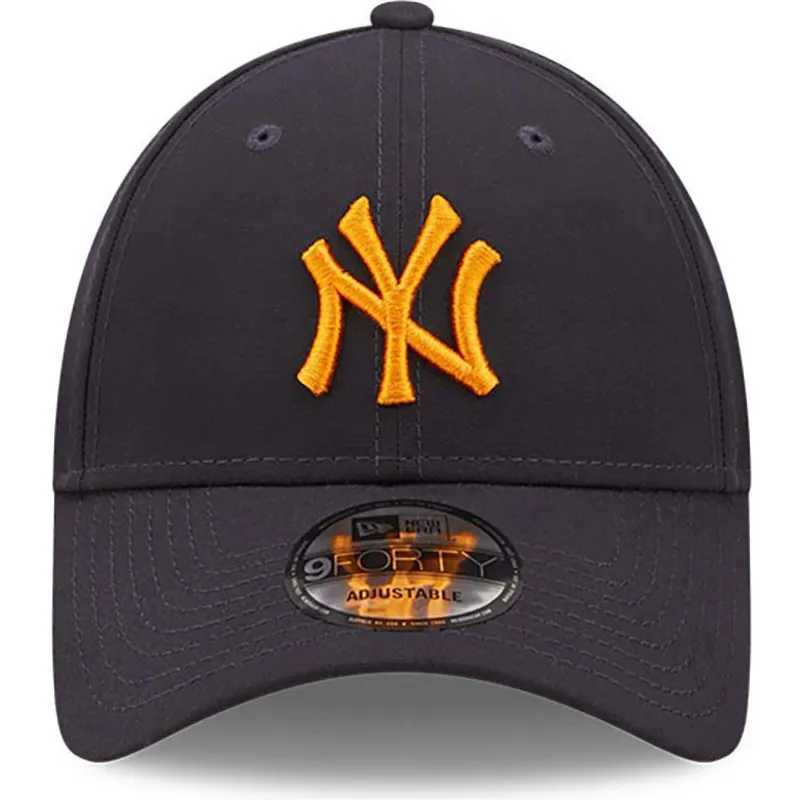 sapkak-ivelt-sotetkek-allithato-9forty-repreve-new-york-yankees-mlb-new-era