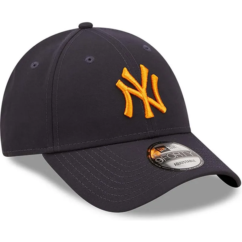 sapkak-ivelt-sotetkek-allithato-9forty-repreve-new-york-yankees-mlb-new-era