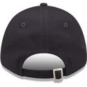 sapkak-ivelt-sotetkek-allithato-9forty-repreve-new-york-yankees-mlb-new-era