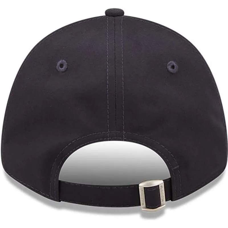 sapkak-ivelt-sotetkek-allithato-9forty-repreve-new-york-yankees-mlb-new-era