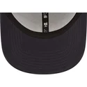 sapkak-ivelt-sotetkek-allithato-9forty-repreve-new-york-yankees-mlb-new-era