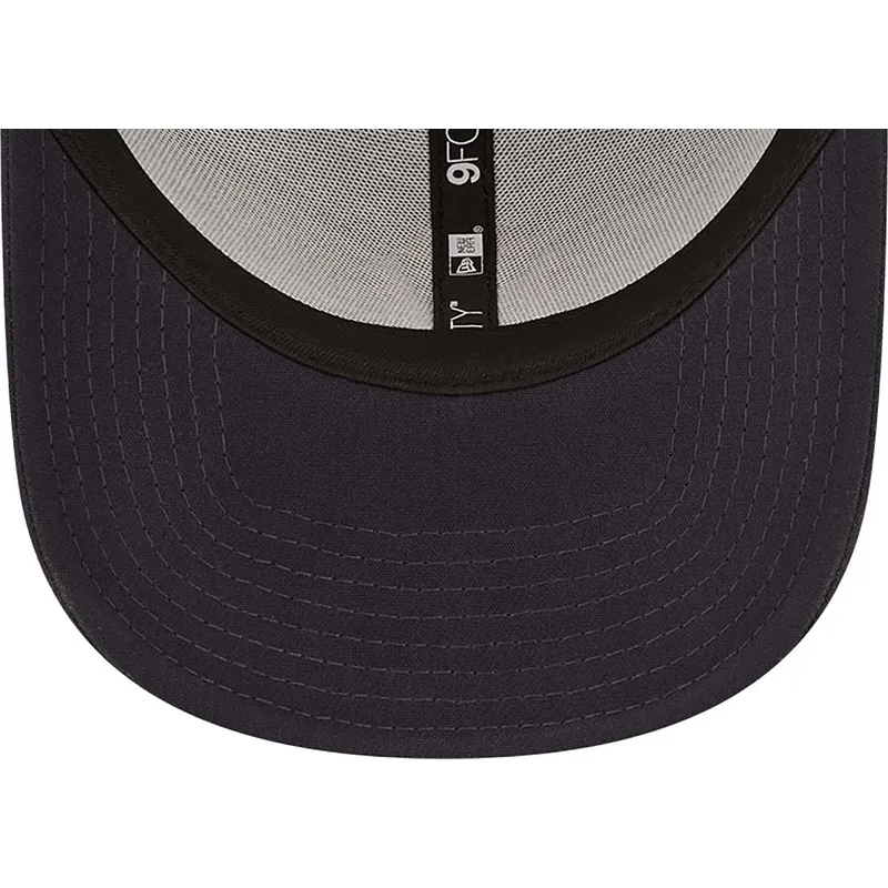 sapkak-ivelt-sotetkek-allithato-9forty-repreve-new-york-yankees-mlb-new-era