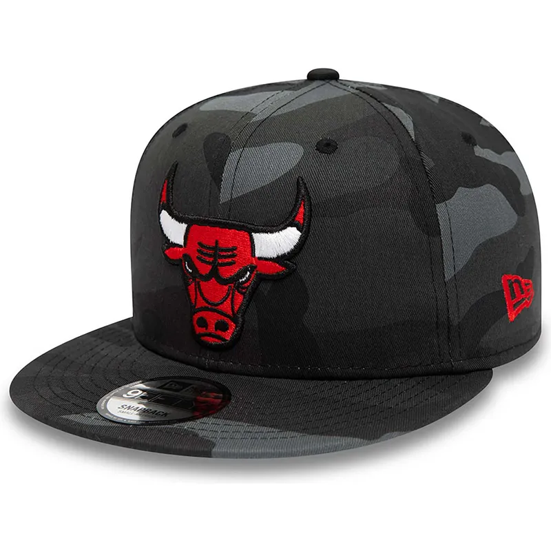 sapkak-lapos-terepmintas-snapback-9fifty-team-chicago-bulls-nba-new-era sapkak-lapos-terepmintas-snapback-9fifty-team-chicago-bulls-nba-new-era