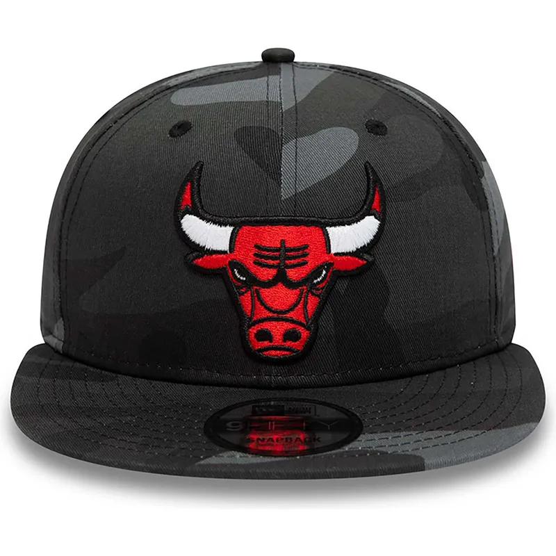 sapkak-lapos-terepmintas-snapback-9fifty-team-chicago-bulls-nba-new-era sapkak-lapos-terepmintas-snapback-9fifty-team-chicago-bulls-nba-new-era