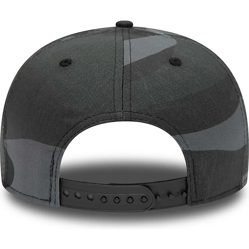 sapkak-lapos-terepmintas-snapback-9fifty-team-chicago-bulls-nba-new-era sapkak-lapos-terepmintas-snapback-9fifty-team-chicago-bulls-nba-new-era