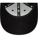sapkak-ivelt-fekete-allithato-9forty-print-infill-brooklyn-nets-nba-new-era