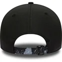 sapkak-ivelt-fekete-allithato-9forty-print-infill-brooklyn-nets-nba-new-era