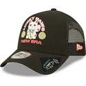 sapkak-ivelt-fekete-snapback-a-frame-repreve-lucky-paws-new-era