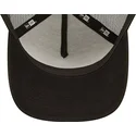 sapkak-ivelt-fekete-snapback-a-frame-repreve-lucky-paws-new-era