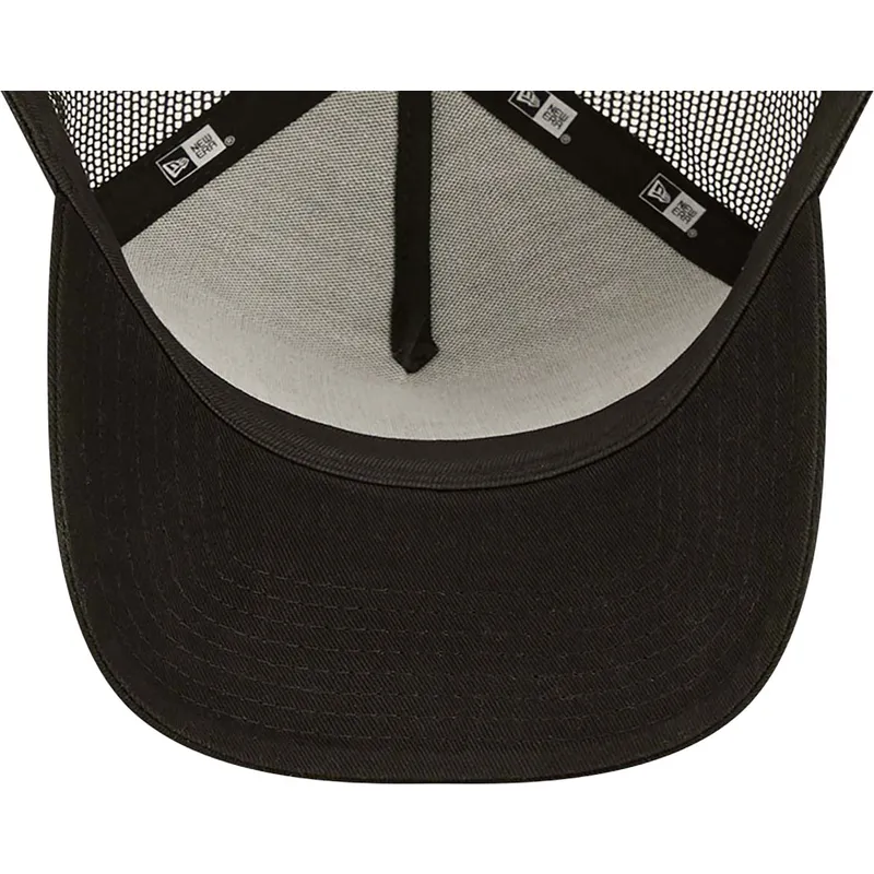sapkak-ivelt-fekete-snapback-a-frame-repreve-lucky-paws-new-era