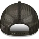 sapkak-ivelt-fekete-snapback-a-frame-repreve-lucky-paws-new-era