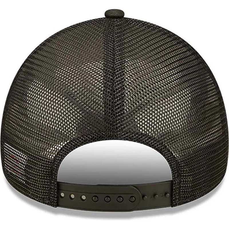 sapkak-ivelt-fekete-snapback-a-frame-repreve-lucky-paws-new-era