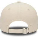 sapkak-ivelt-bezs-allithato-9forty-oakland-athletics-mlb-new-era
