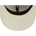sapkak-ivelt-bezs-illesztett-39thirty-league-essential-new-york-yankees-mlb-new-era