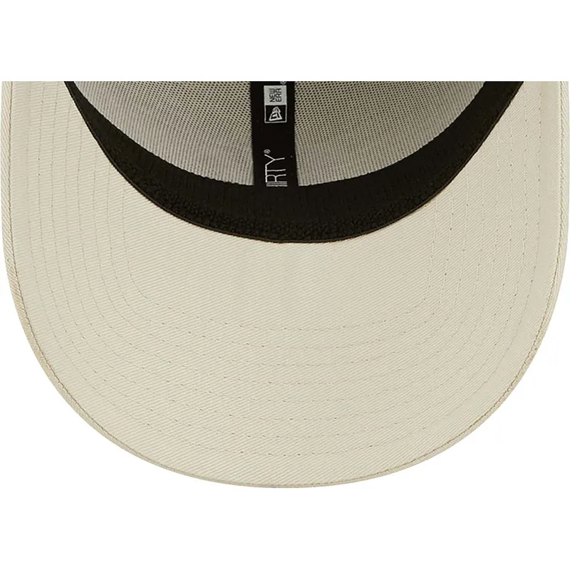 sapkak-ivelt-bezs-illesztett-39thirty-league-essential-new-york-yankees-mlb-new-era sapkak-ivelt-bezs-illesztett-39thirty-league-essential-new-york-yankees-mlb-new-era