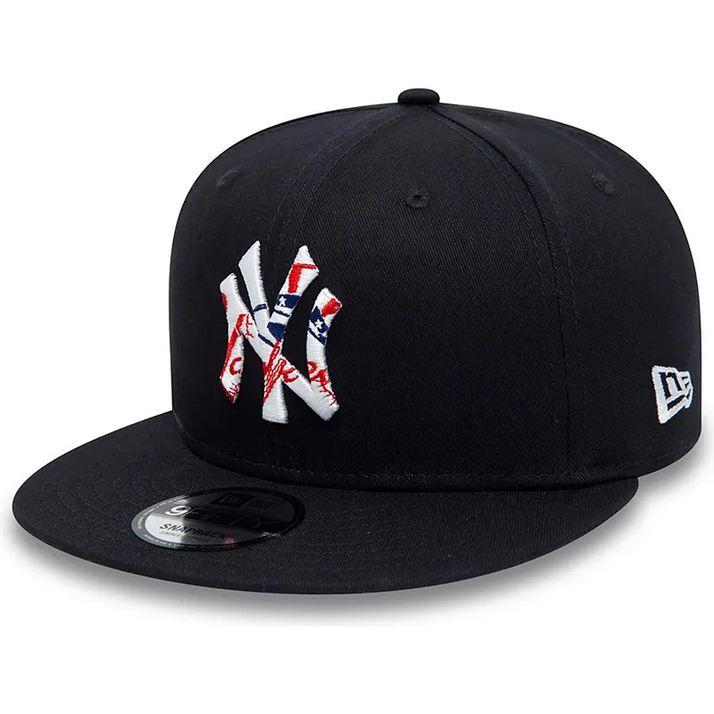 cap-lapos-tmnosin-snapbek-9fifty-team-infill-new-york-yankees-mlb-new-era cap-lapos-tmnosin-snapbek-9fifty-team-infill-new-york-yankees-mlb-new-era