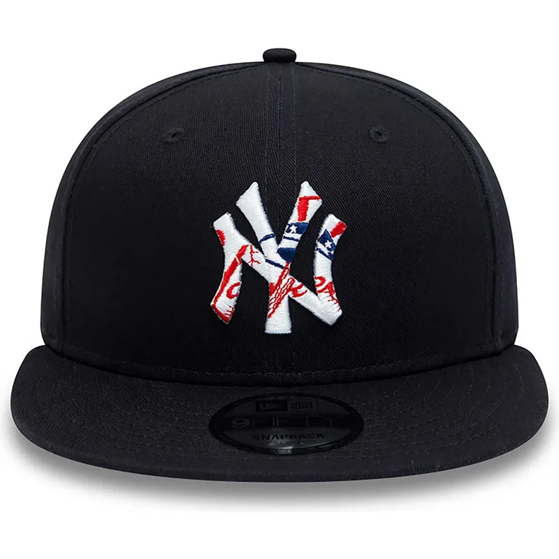 cap-lapos-tmnosin-snapbek-9fifty-team-infill-new-york-yankees-mlb-new-era cap-lapos-tmnosin-snapbek-9fifty-team-infill-new-york-yankees-mlb-new-era