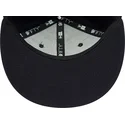 cap-lapos-tmnosin-snapbek-9fifty-team-infill-new-york-yankees-mlb-new-era