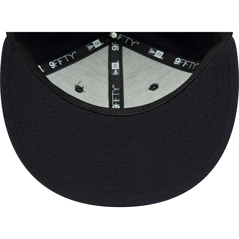 cap-lapos-tmnosin-snapbek-9fifty-team-infill-new-york-yankees-mlb-new-era cap-lapos-tmnosin-snapbek-9fifty-team-infill-new-york-yankees-mlb-new-era