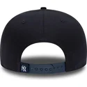 cap-lapos-tmnosin-snapbek-9fifty-team-infill-new-york-yankees-mlb-new-era