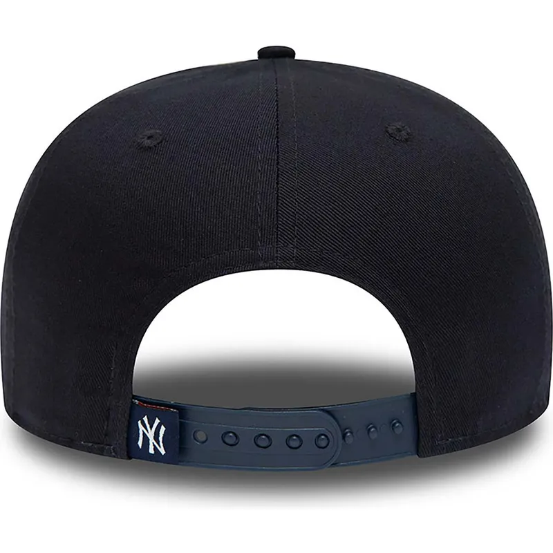 cap-lapos-tmnosin-snapbek-9fifty-team-infill-new-york-yankees-mlb-new-era cap-lapos-tmnosin-snapbek-9fifty-team-infill-new-york-yankees-mlb-new-era