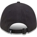 sapkak-ivelt-sotetkek-allithato-9forty-flower-new-york-yankees-mlb-new-era