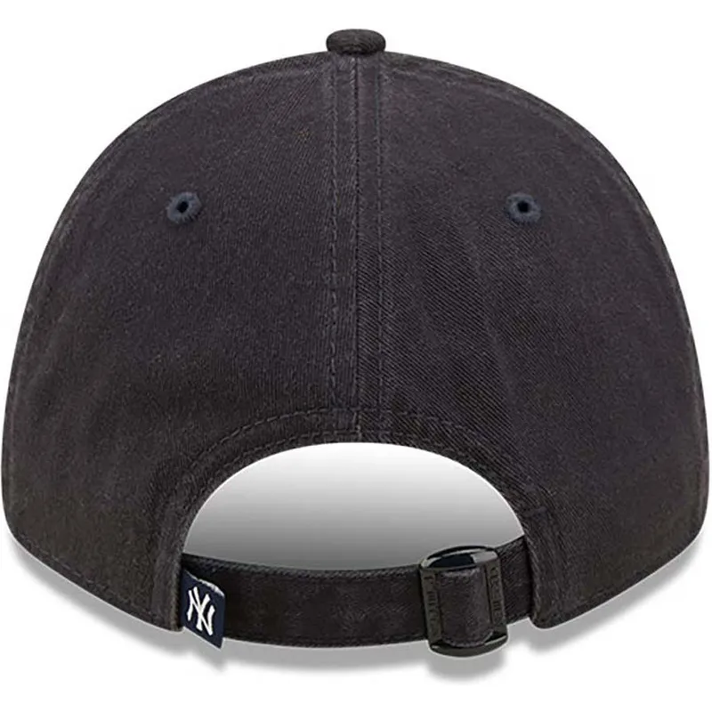 sapkak-ivelt-sotetkek-allithato-9forty-flower-new-york-yankees-mlb-new-era