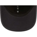 sapkak-ivelt-sotetkek-allithato-9forty-flower-new-york-yankees-mlb-new-era