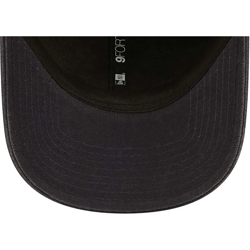 sapkak-ivelt-sotetkek-allithato-9forty-flower-new-york-yankees-mlb-new-era