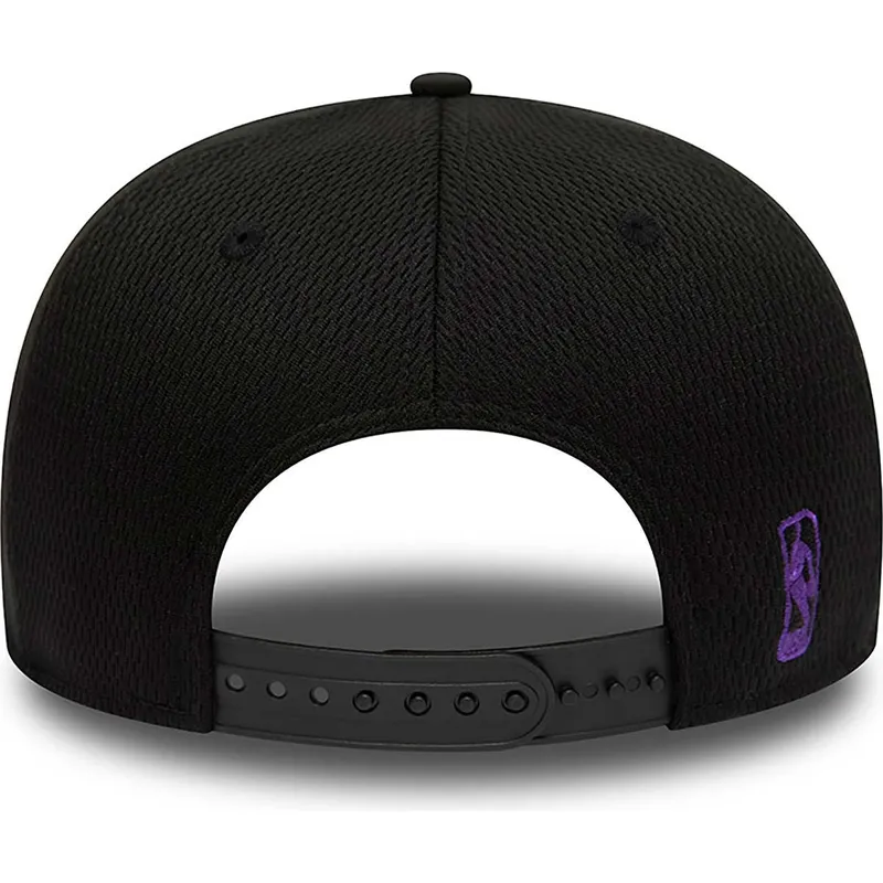 sapkak-lapos-fekete-snapback-9fifty-print-infill-los-angeles-lakers-nba-new-era