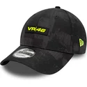cap-ivelt-cheren-reguliruema-lenta-valentino-rossi-vr46-9forty-all-over-print-valentino-rossi-vr46-motogp-new-era