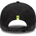 cap-ivelt-cheren-reguliruema-lenta-valentino-rossi-vr46-9forty-all-over-print-valentino-rossi-vr46-motogp-new-era