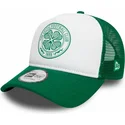 sapkak-ivelt-zold-snapback-e-frame-core-celtic-football-club-scottish-premiership-new-era
