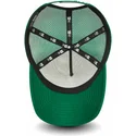 sapkak-ivelt-zold-snapback-e-frame-core-celtic-football-club-scottish-premiership-new-era