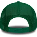 sapkak-ivelt-zold-snapback-e-frame-core-celtic-football-club-scottish-premiership-new-era
