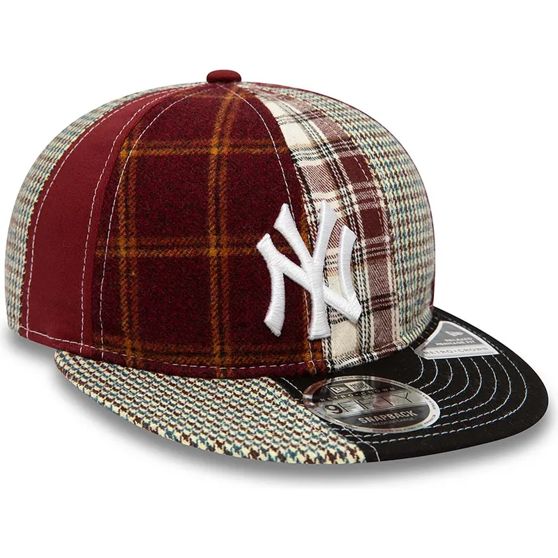 sapkak-lapos-piros-allithato-9fifty-patch-panel-new-york-yankees-mlb-new-era