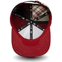 sapkak-lapos-piros-allithato-9fifty-patch-panel-new-york-yankees-mlb-new-era