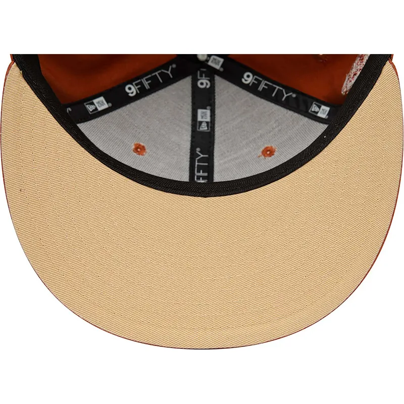 sapkak-lapos-barna-snapback-9fifty-side-patch-detroit-tigers-mlb-new-era