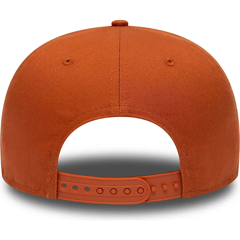sapkak-lapos-barna-snapback-9fifty-side-patch-detroit-tigers-mlb-new-era
