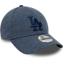 cap-ivelt-tmnosin-reguliruema-lenta-9forty-tonal-jersey-los-angeles-dodgers-mlb-new-era