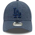 cap-ivelt-tmnosin-reguliruema-lenta-9forty-tonal-jersey-los-angeles-dodgers-mlb-new-era