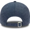 sapkak-ivelt-sotetkek-allithato-9forty-tonal-jersey-los-angeles-dodgers-mlb-new-era